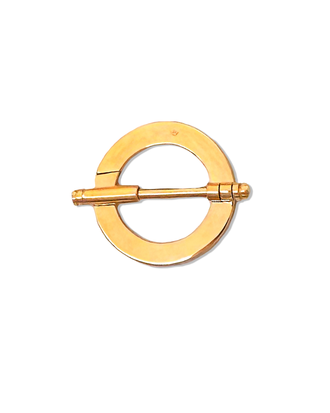 Round Lock